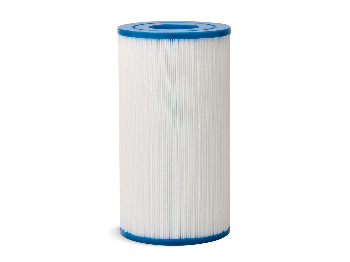 KOHLER K-35853 Cartridge water filter