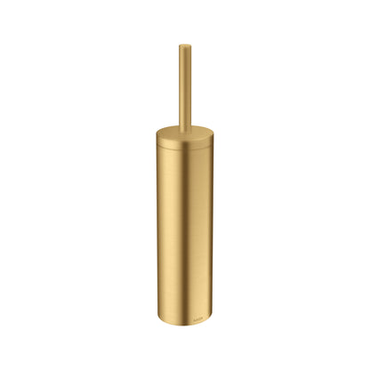 AXOR Universal Circular Toilet brush holder