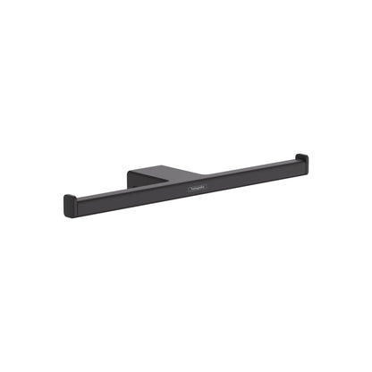 hansgrohe AddStoris Toilet Paper Holder