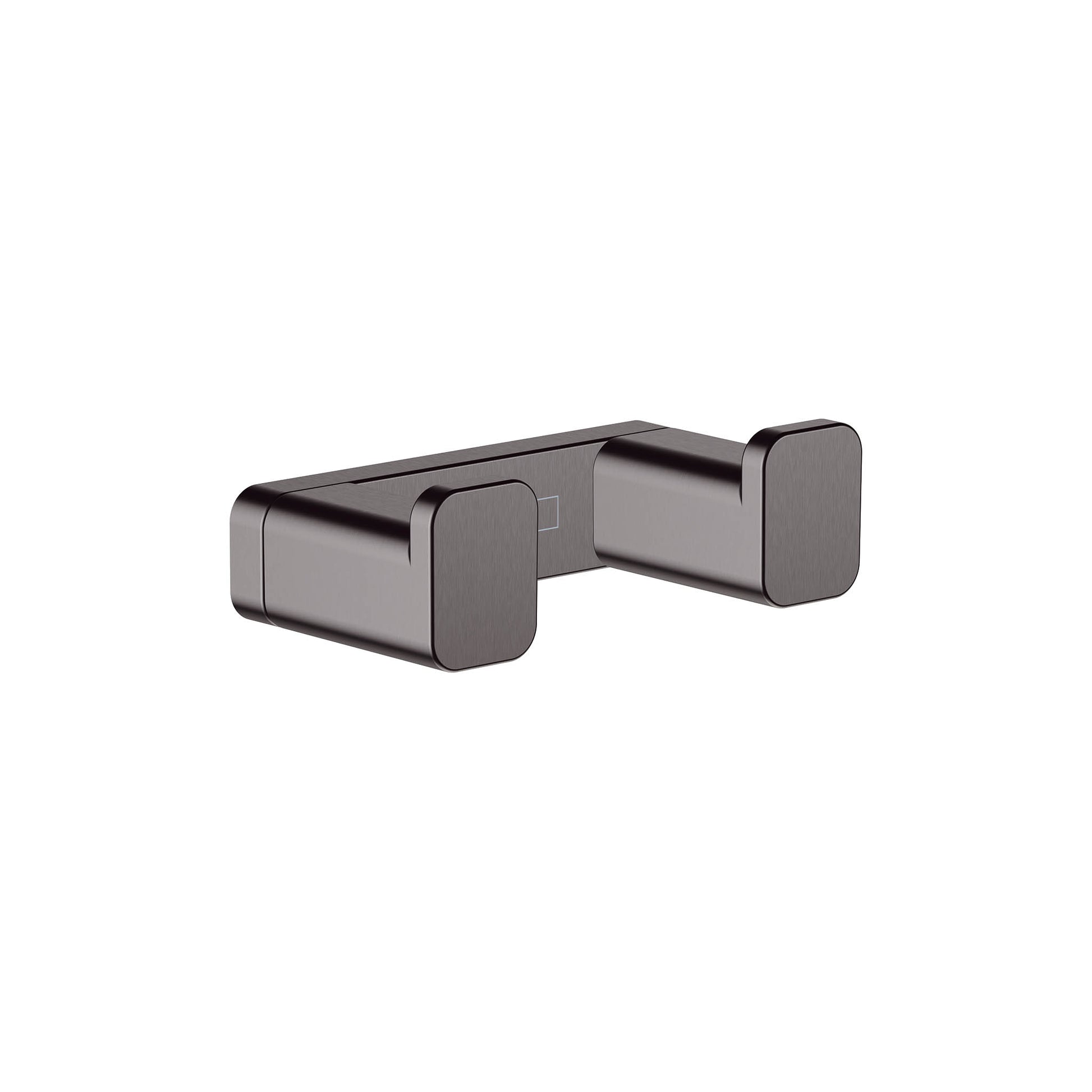 hansgrohe AddStoris Double Hook