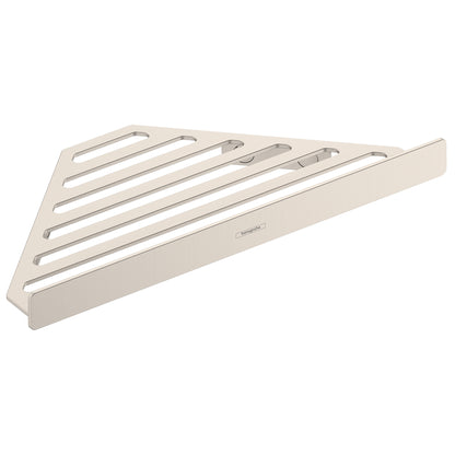 hansgrohe AddStoris Corner Basket