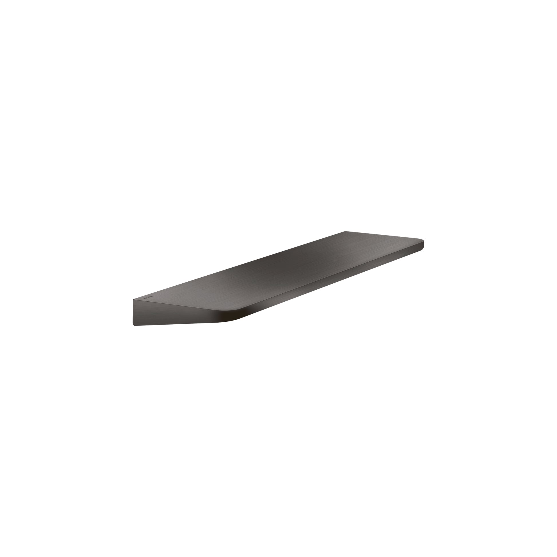 AXOR Universal Circular Shelf, 16"