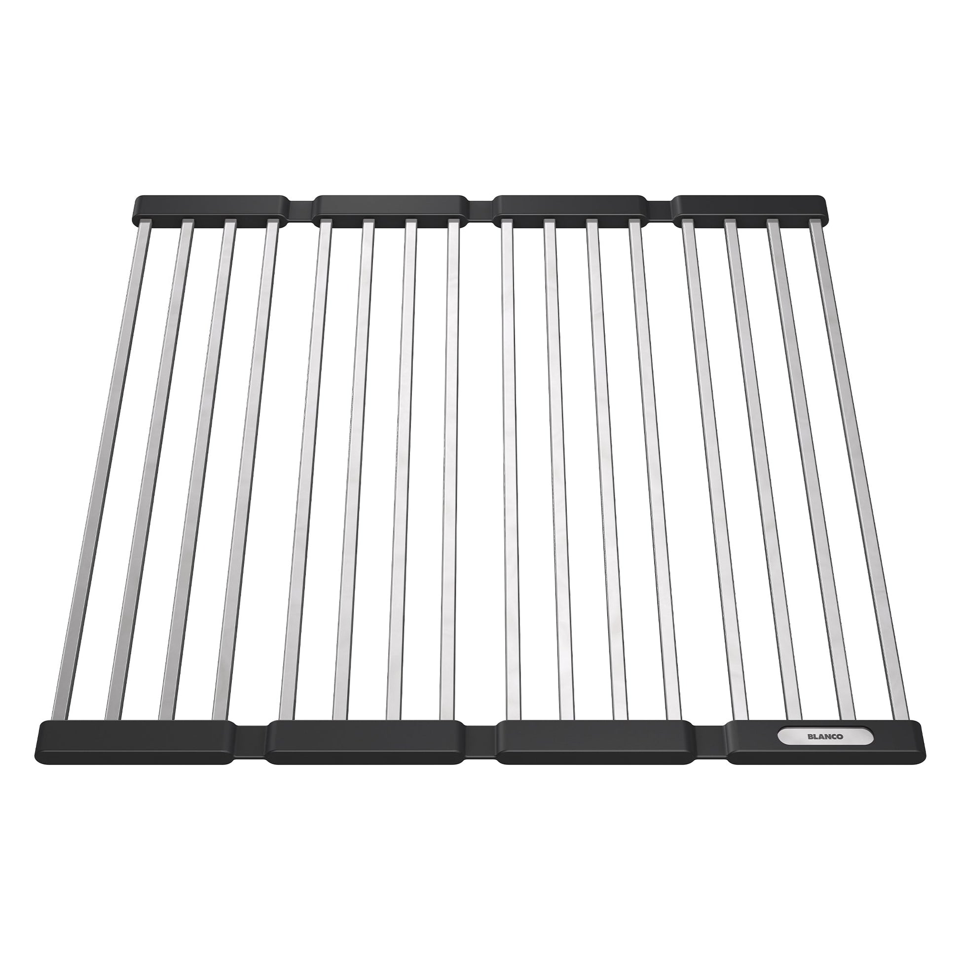 BLANCO 238483 Foldable Drying Mat