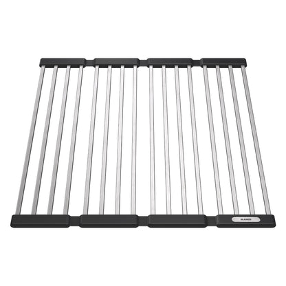 BLANCO 238483 Foldable Drying Mat