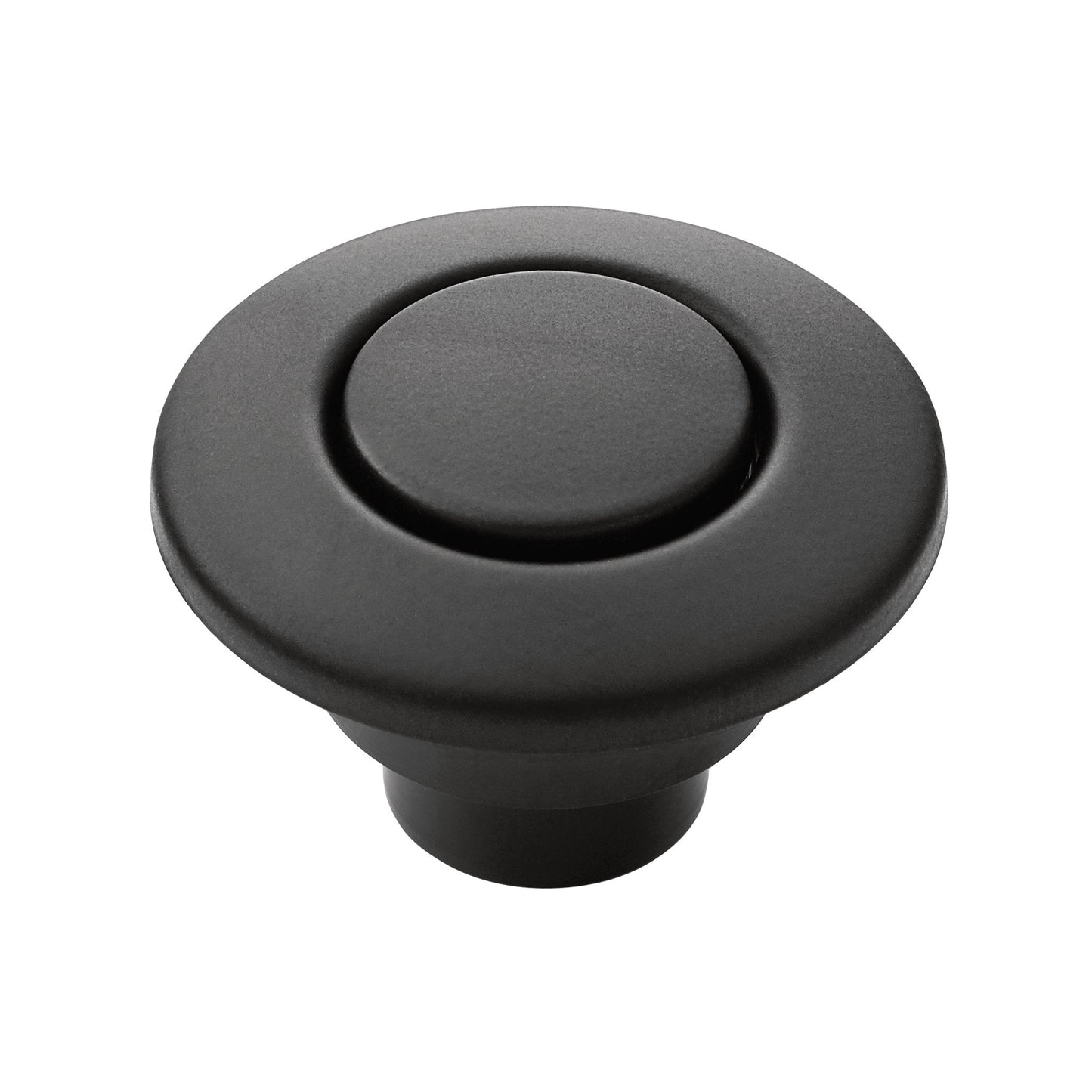 Moen AS-4201-BLS Air Switch