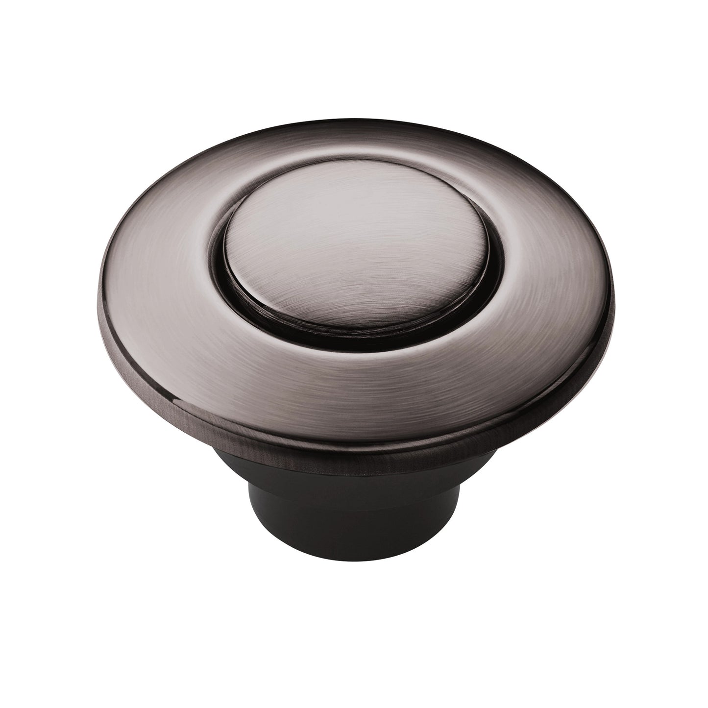 Moen AS-4201-BLS Air Switch
