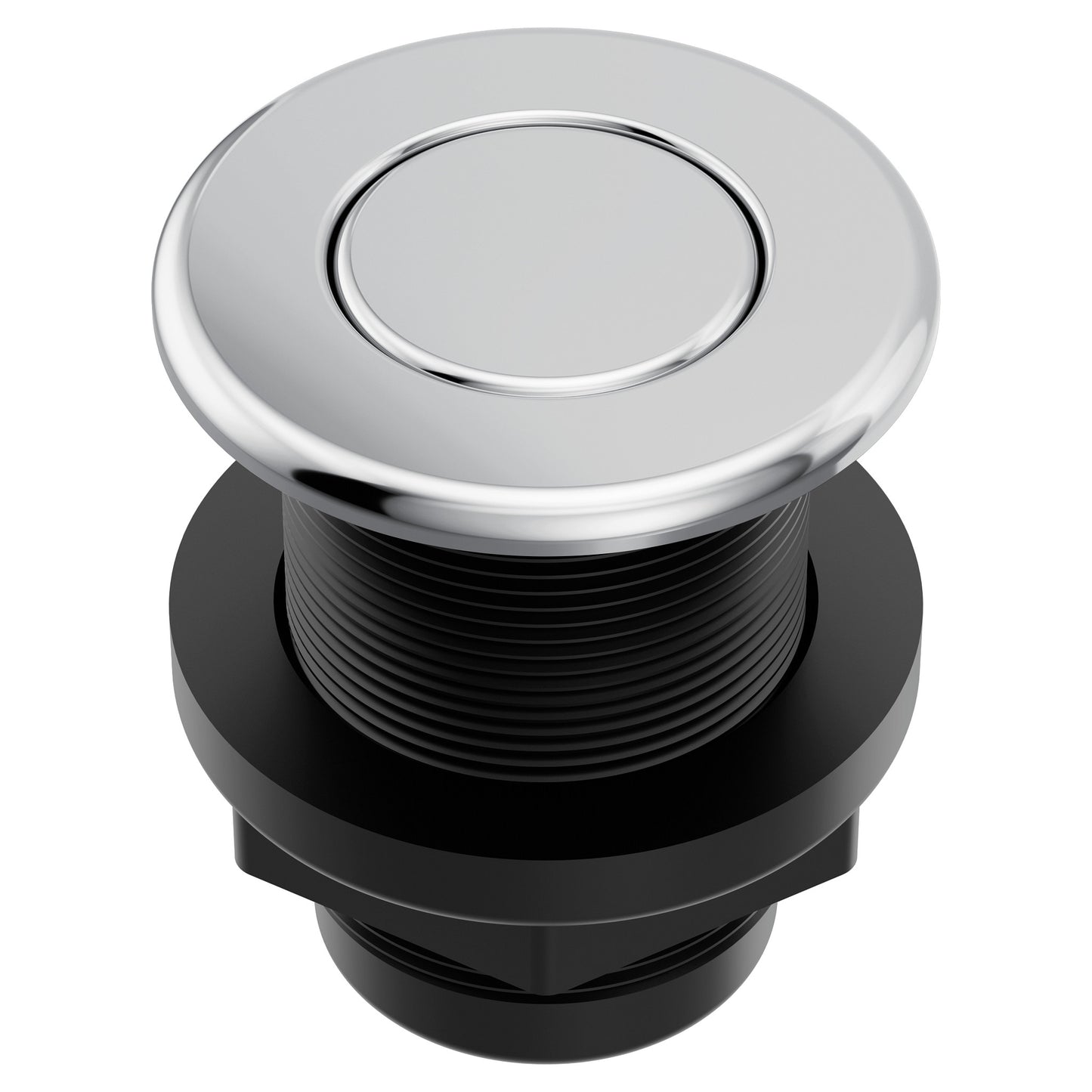 Moen AS-4201-BLS Air Switch