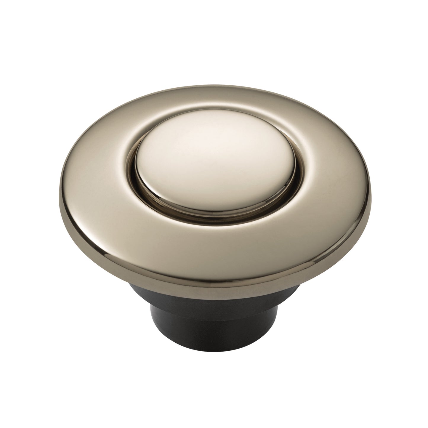 Moen AS-4201-BLS Air Switch