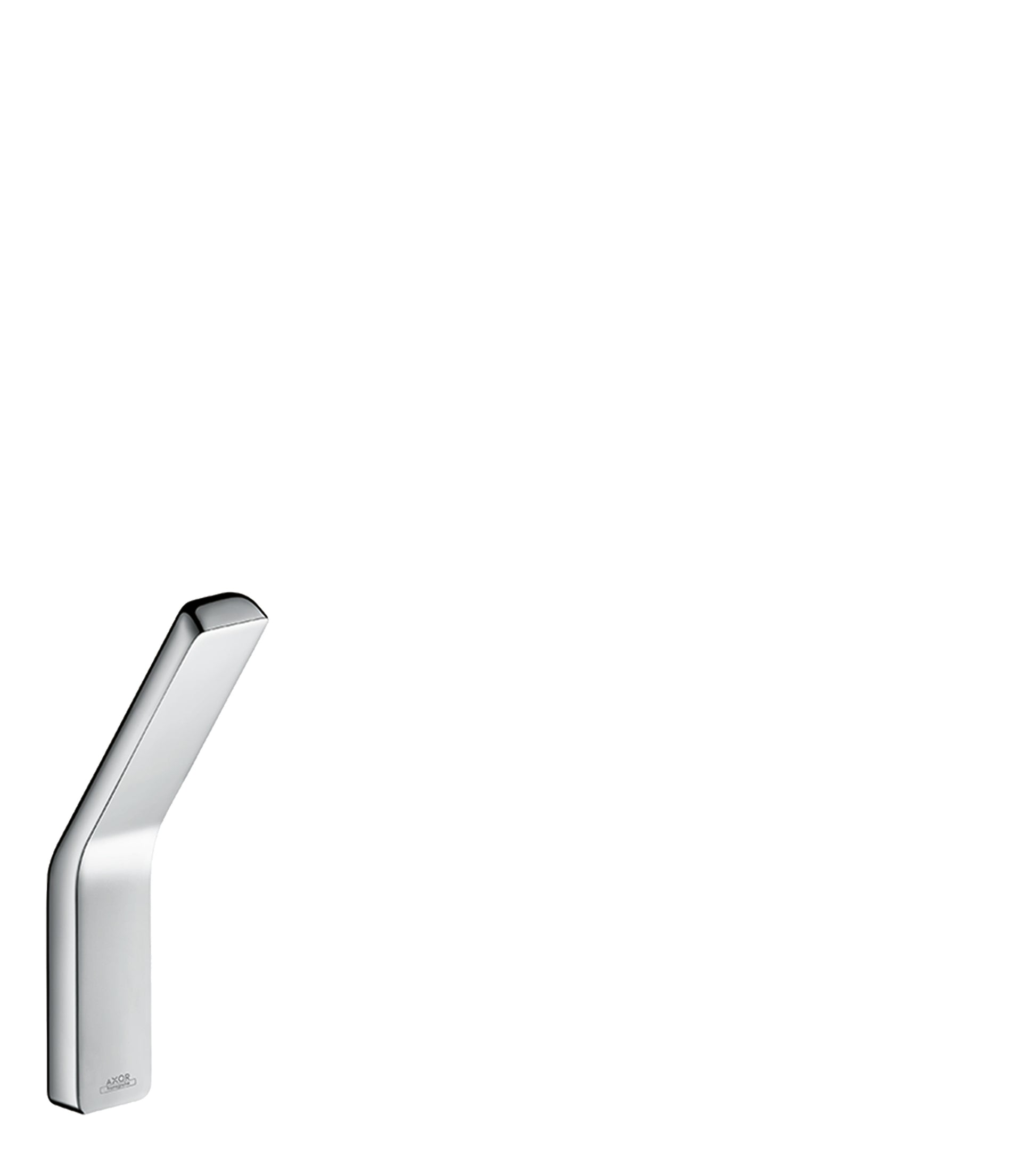 AXOR Universal SoftSquare Hook