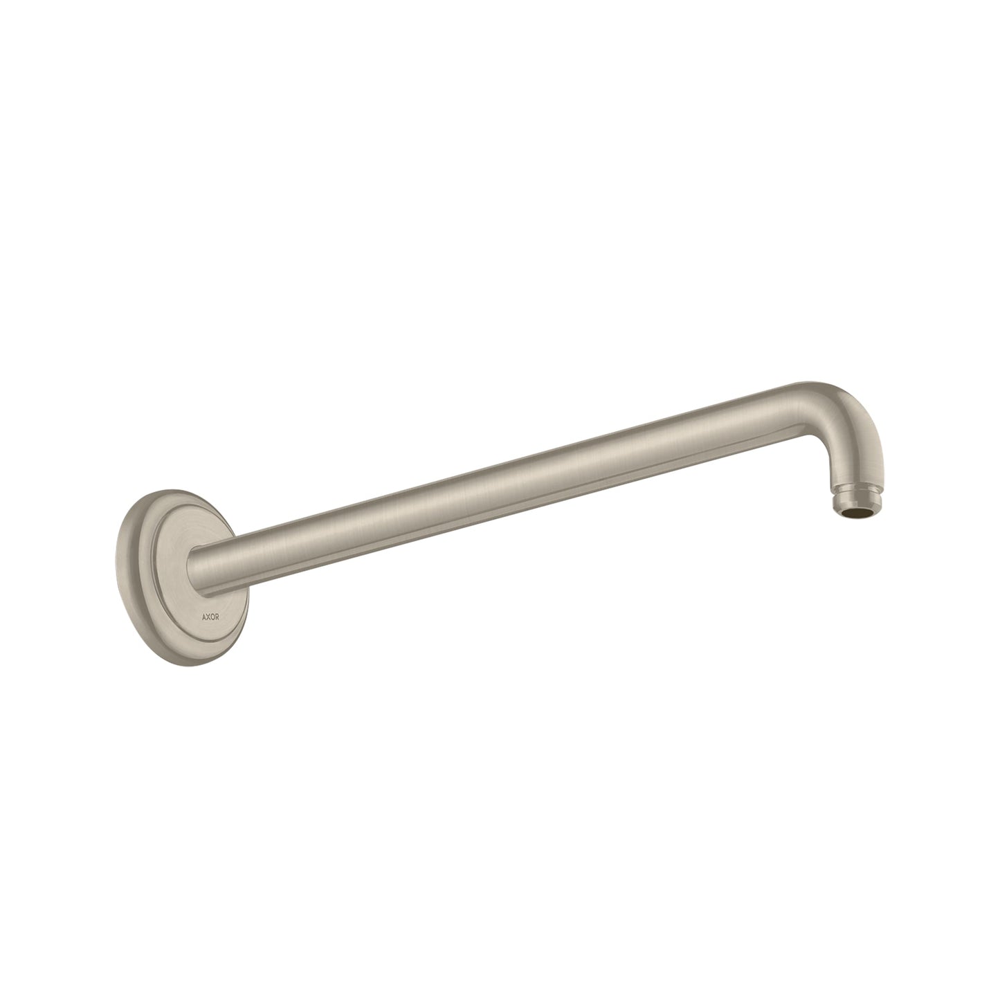 AXOR Montreux Showerarm 15"