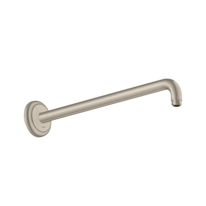 AXOR Montreux Showerarm 15"