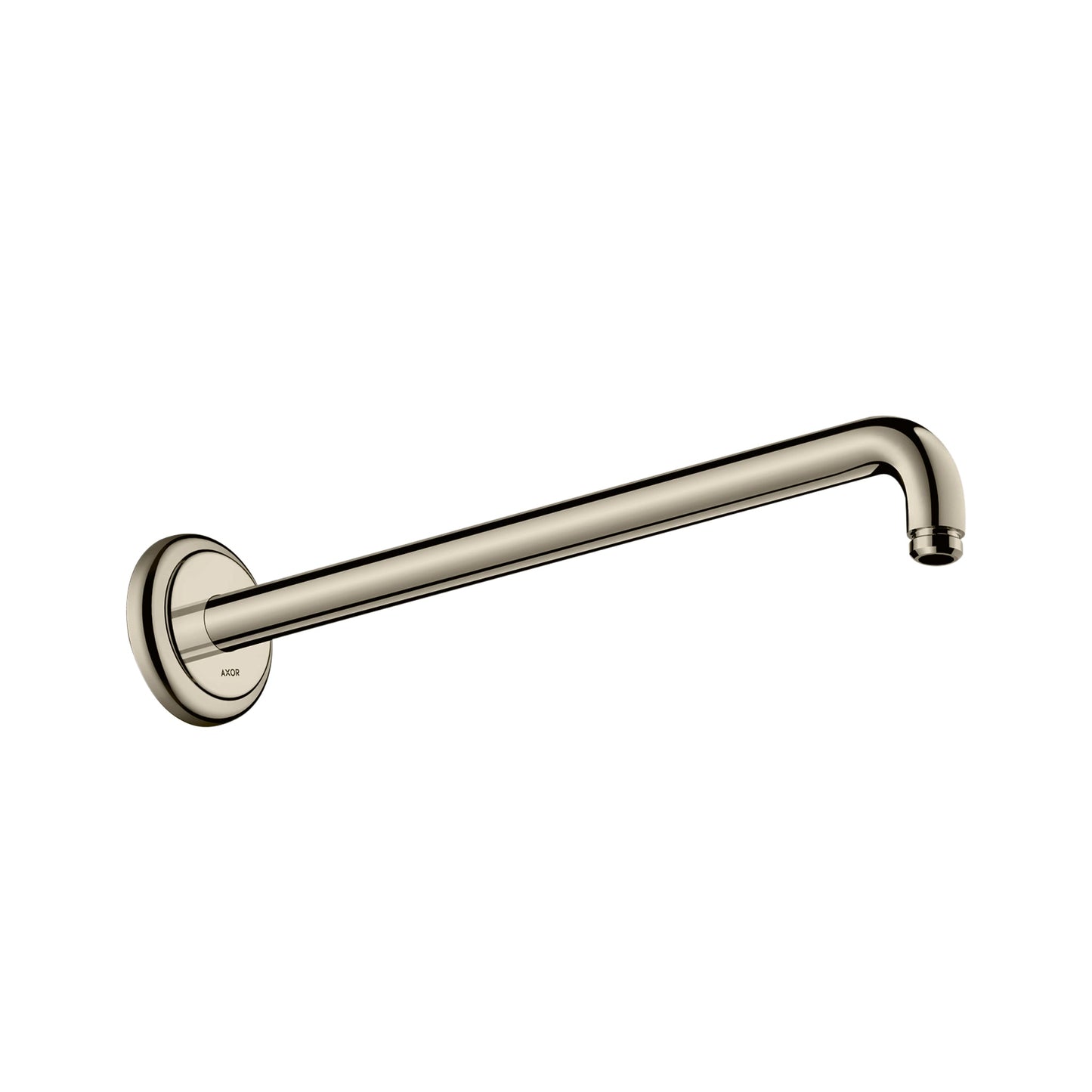 AXOR Montreux Showerarm 15"