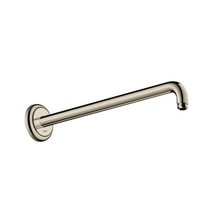 AXOR Montreux Showerarm 15"