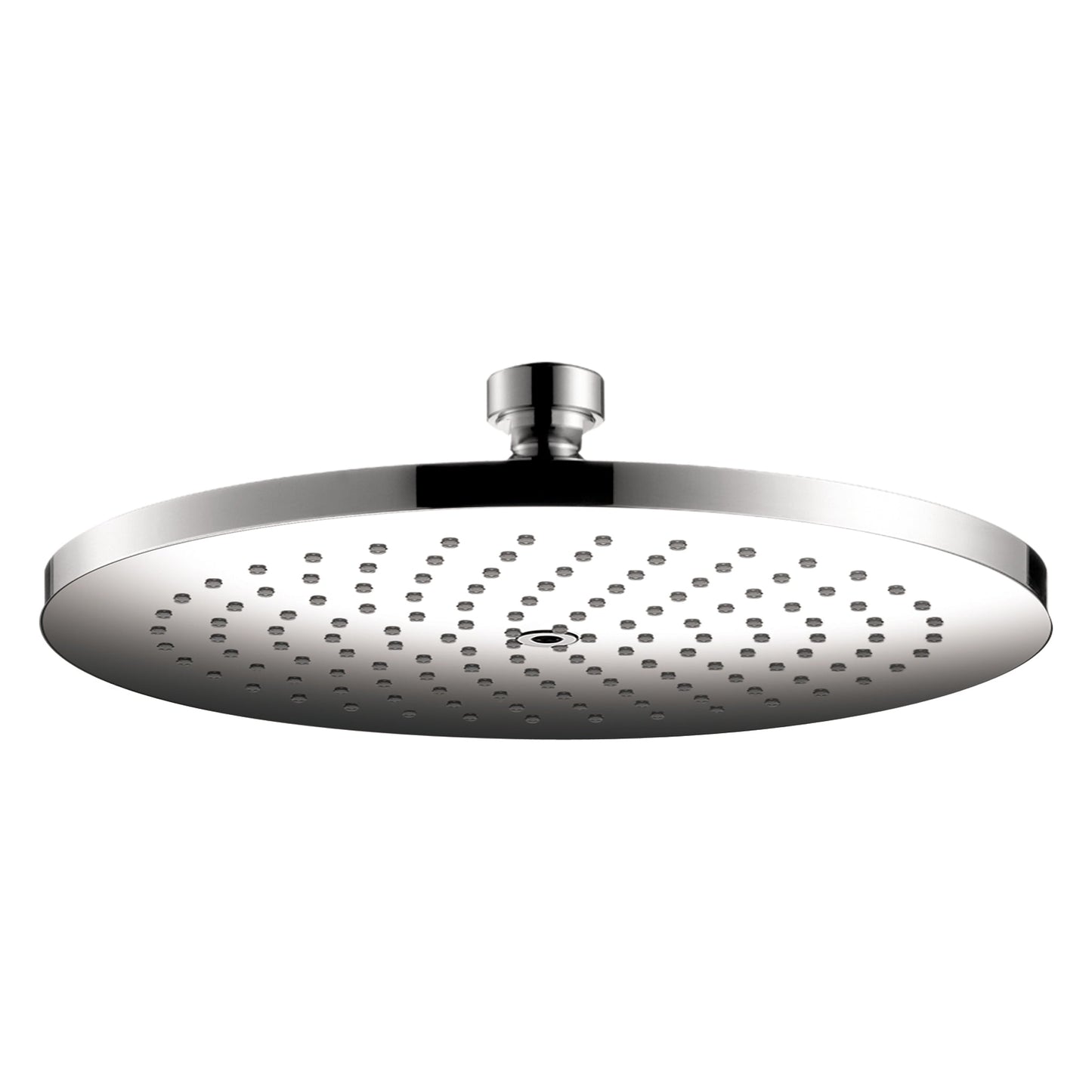 AXOR Starck Showerhead 240 1-Jet, 1.75 GPM