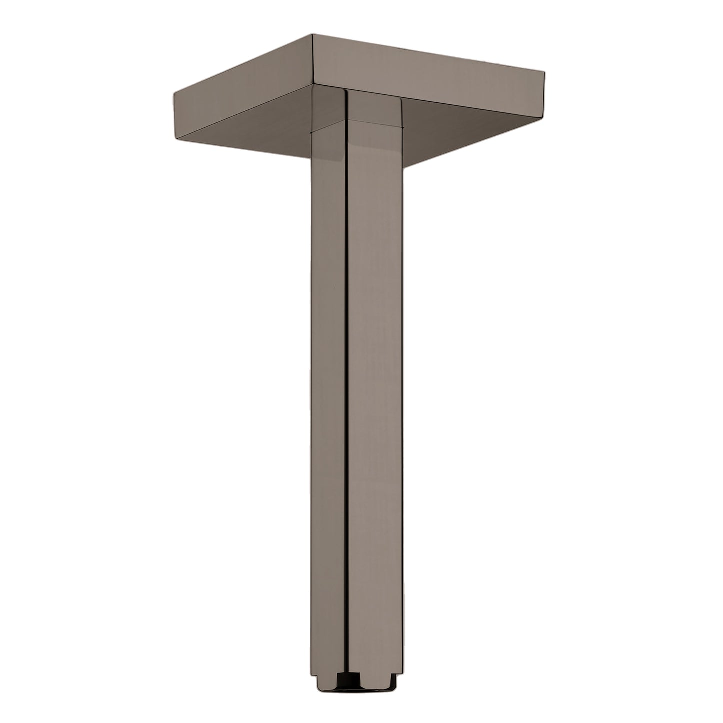 AXOR ShowerSolutions Extension Pipe for Ceiling Mount