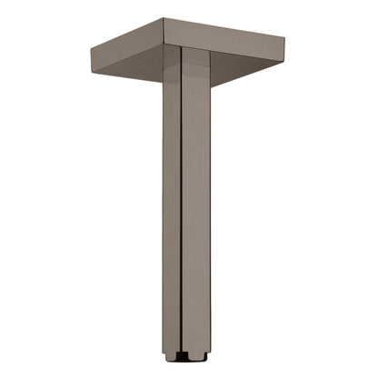 AXOR ShowerSolutions Extension Pipe for Ceiling Mount