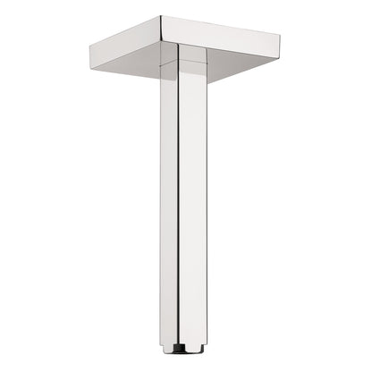 AXOR ShowerSolutions Extension Pipe for Ceiling Mount