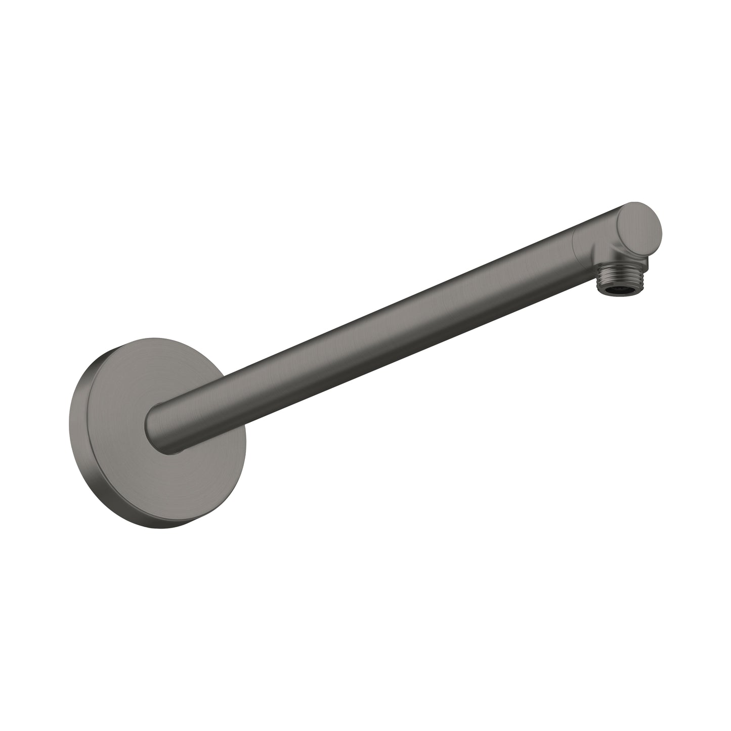 AXOR ShowerSolutions Showerarm, 15"