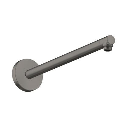 AXOR ShowerSolutions Showerarm, 15"