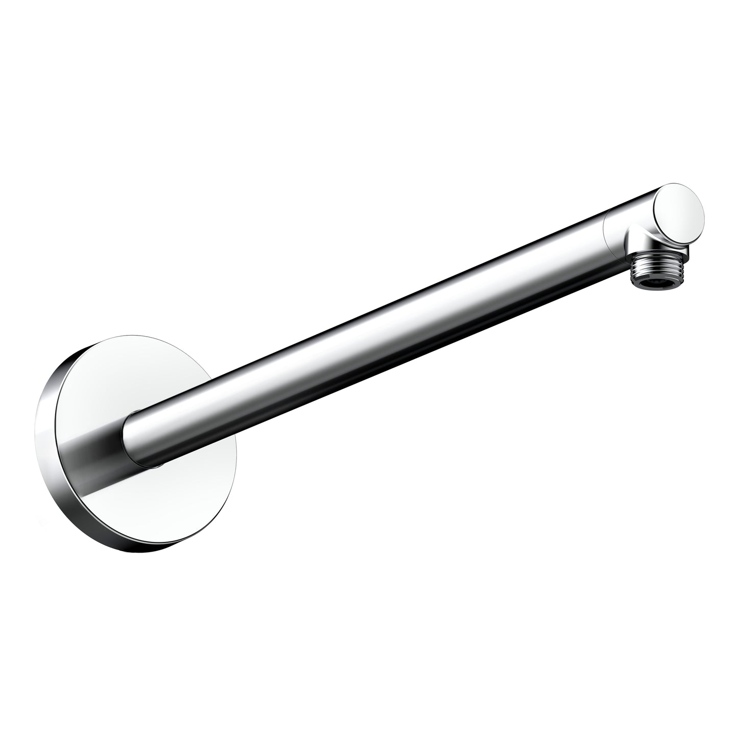 AXOR ShowerSolutions Showerarm, 15"
