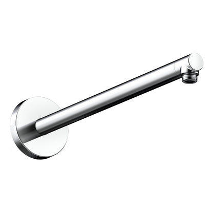 AXOR ShowerSolutions Showerarm, 15"
