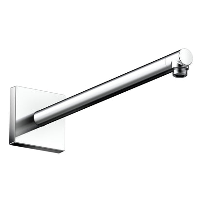 AXOR ShowerSolutions Showerarm Square, 15"