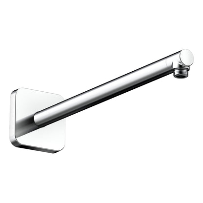 AXOR ShowerSolutions Showerarm SoftCube, 15"