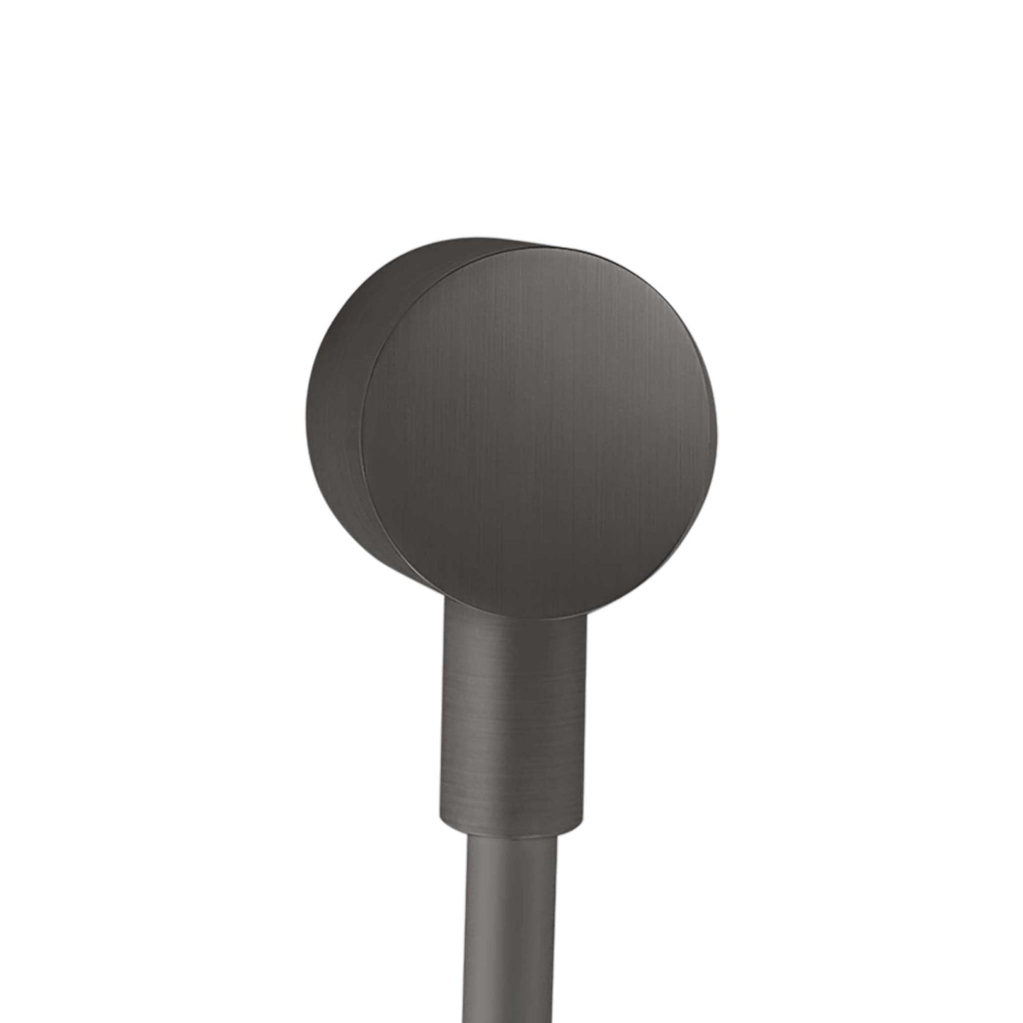 AXOR ShowerSolutions Wall Outlet with Check Valves