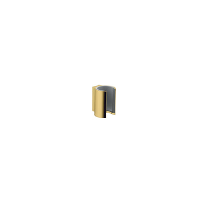 AXOR Starck Handshower Holder
