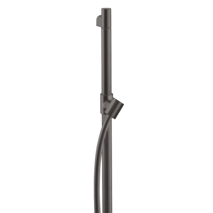 AXOR Starck Wallbar 36"