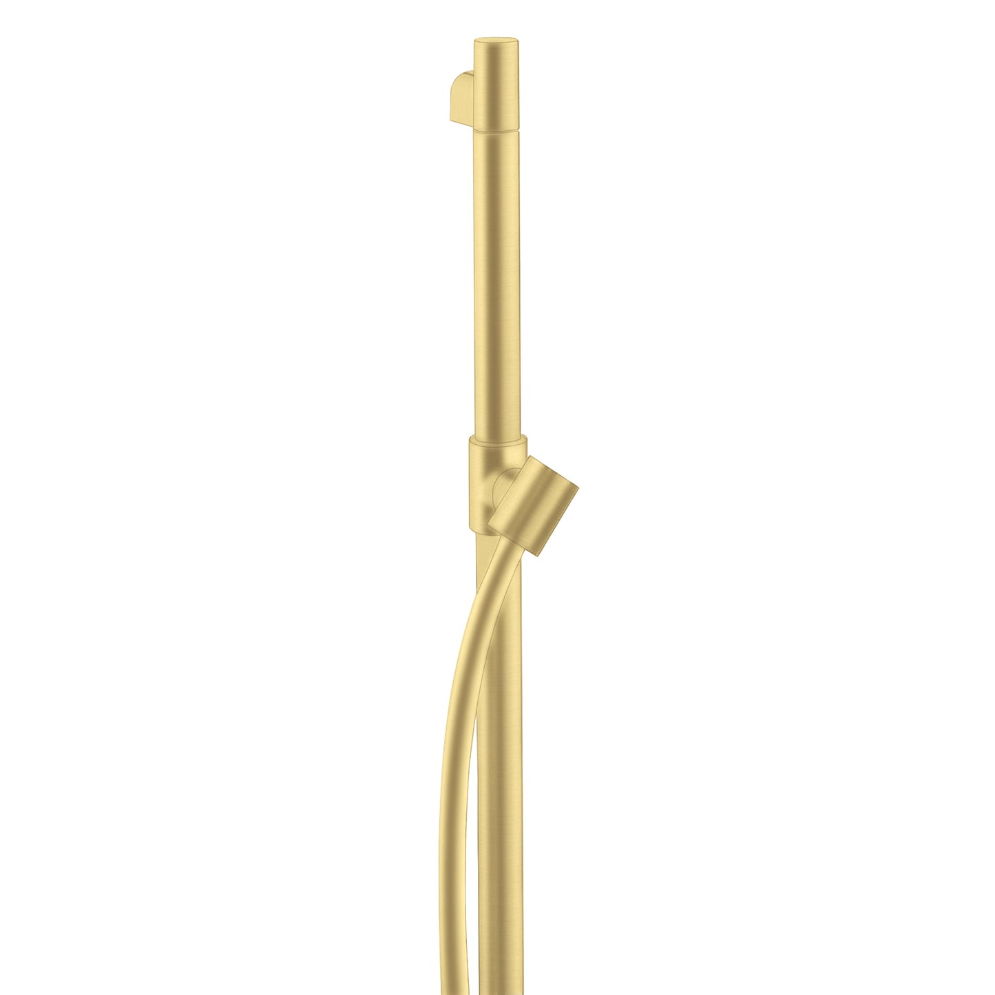 AXOR Starck Wallbar 36"