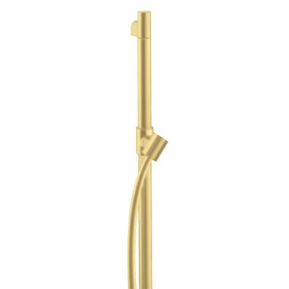 AXOR Starck Wallbar 36"