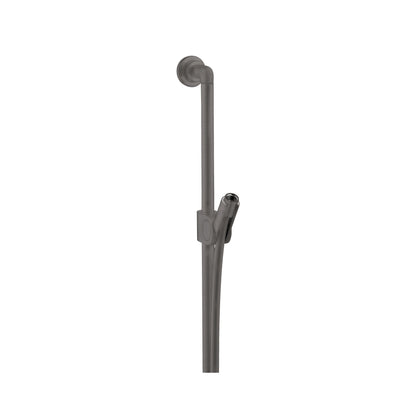 AXOR Citterio Wallbar 36"