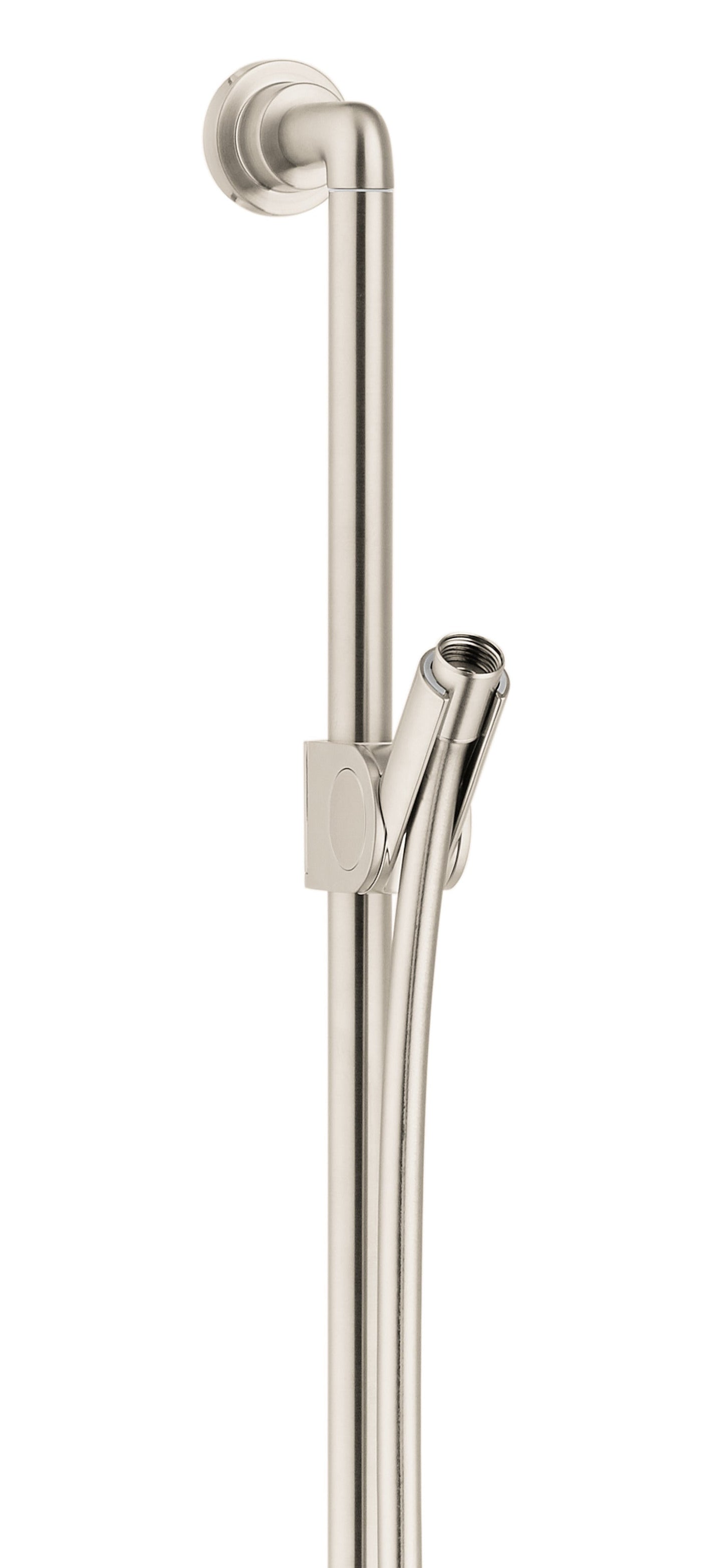 AXOR Citterio Wallbar 36"