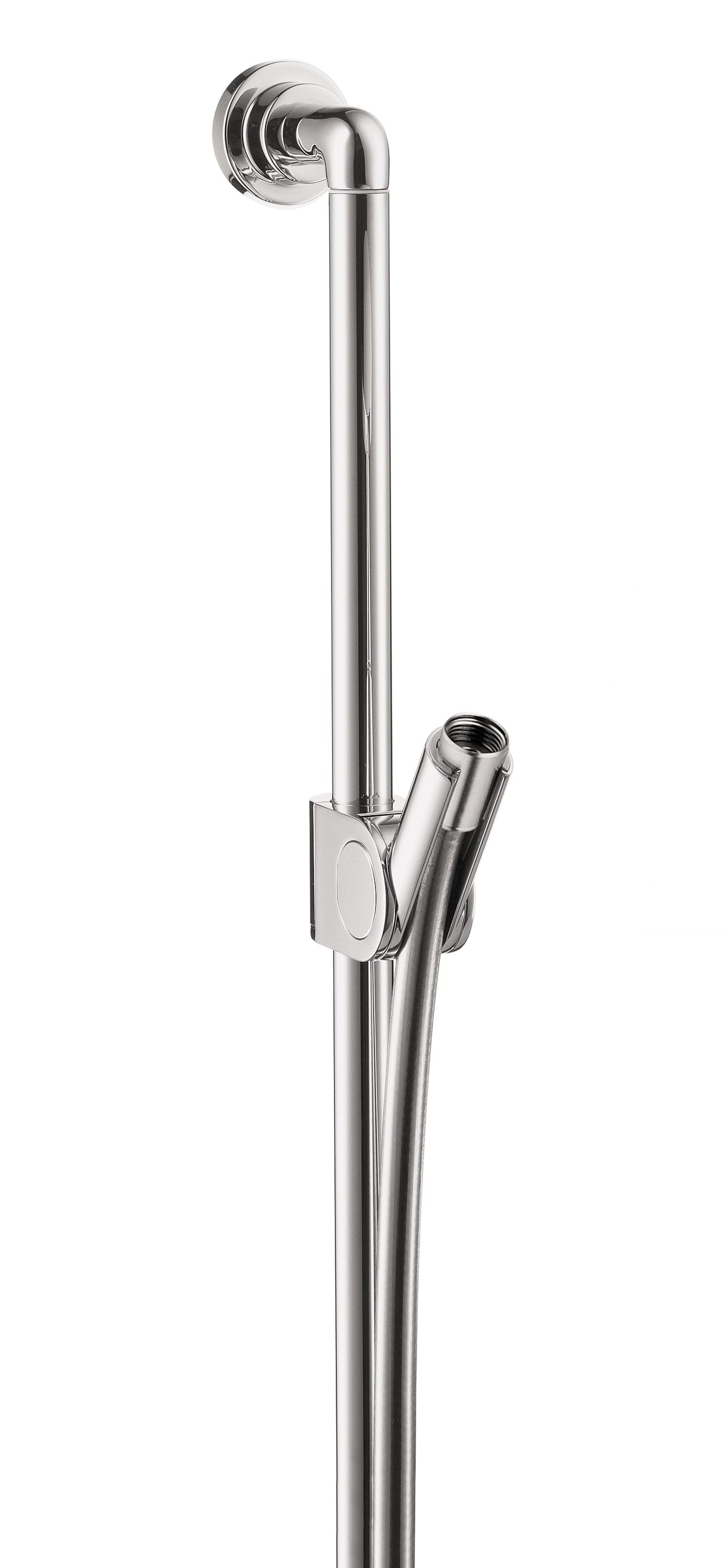 AXOR Citterio Wallbar 36"