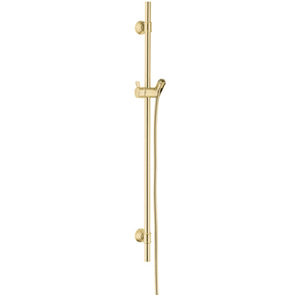 AXOR Montreux Wallbar 32"