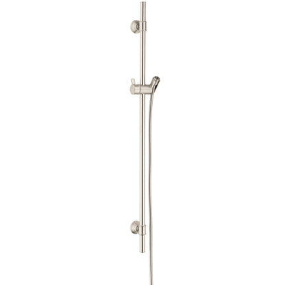 AXOR Montreux Wallbar 32"