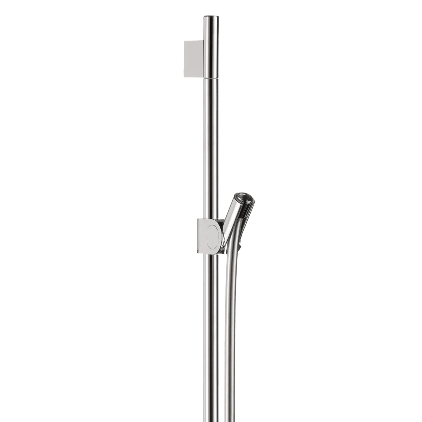 AXOR Uno Wallbar 36"
