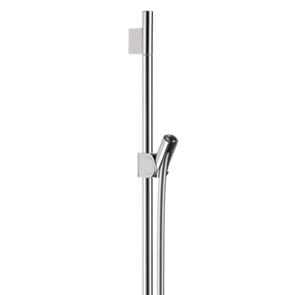 AXOR Uno Wallbar 36"