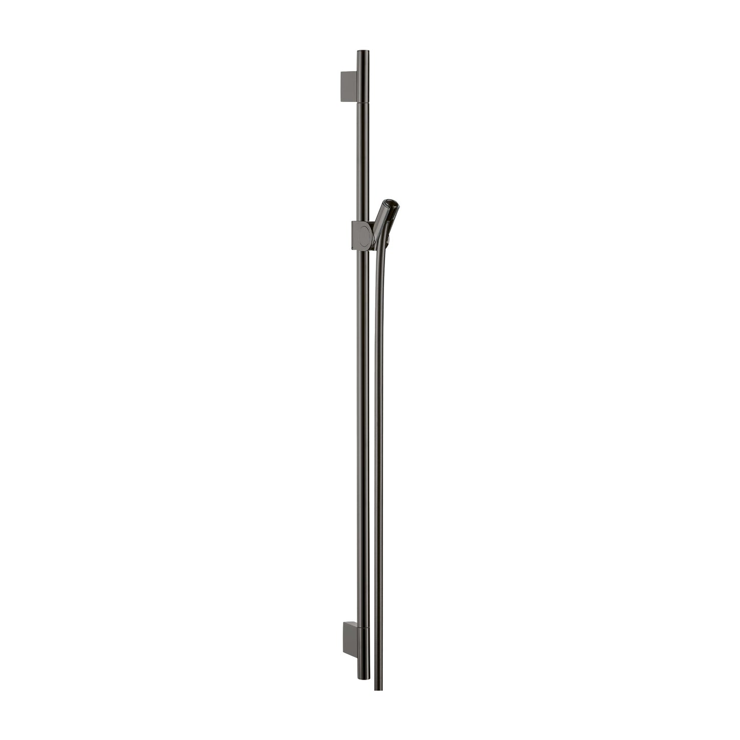 AXOR Uno Wallbar 36"