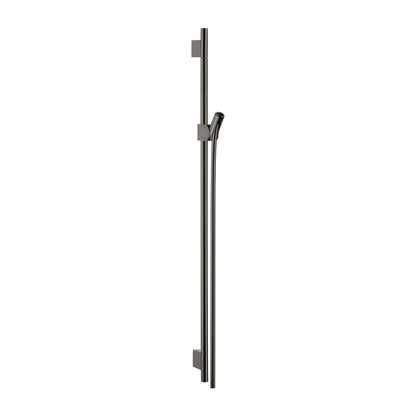 AXOR Uno Wallbar 36"