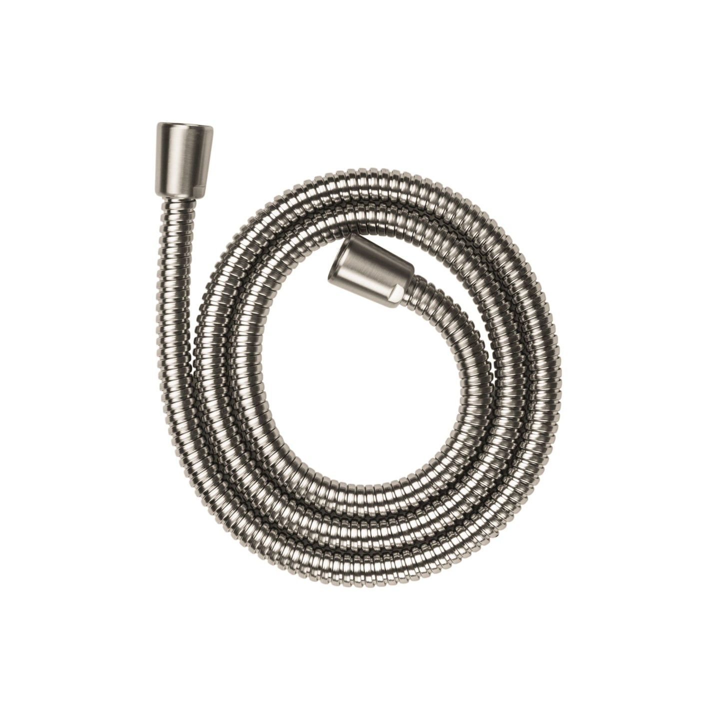 AXOR ShowerSolutions Metal Handshower Hose, 49"
