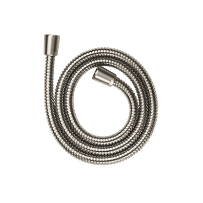 AXOR ShowerSolutions Metal Handshower Hose, 49"