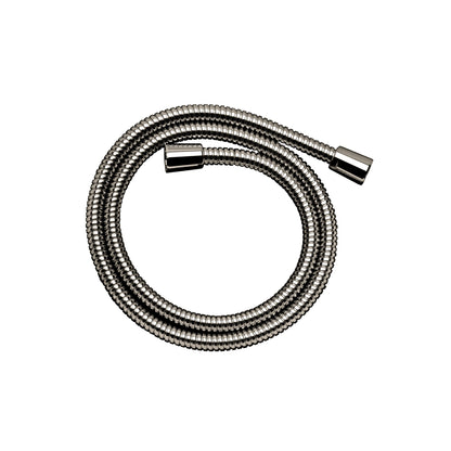 AXOR ShowerSolutions Metal Handshower Hose, 49"
