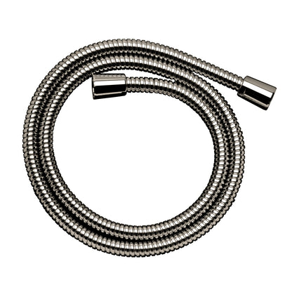AXOR ShowerSolutions Metal Handshower Hose, 63"