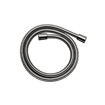 AXOR ShowerSolutions Metal Handshower Hose, 80"