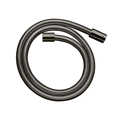 AXOR Starck Techniflex Hose with Cylindrical Nut, 49"