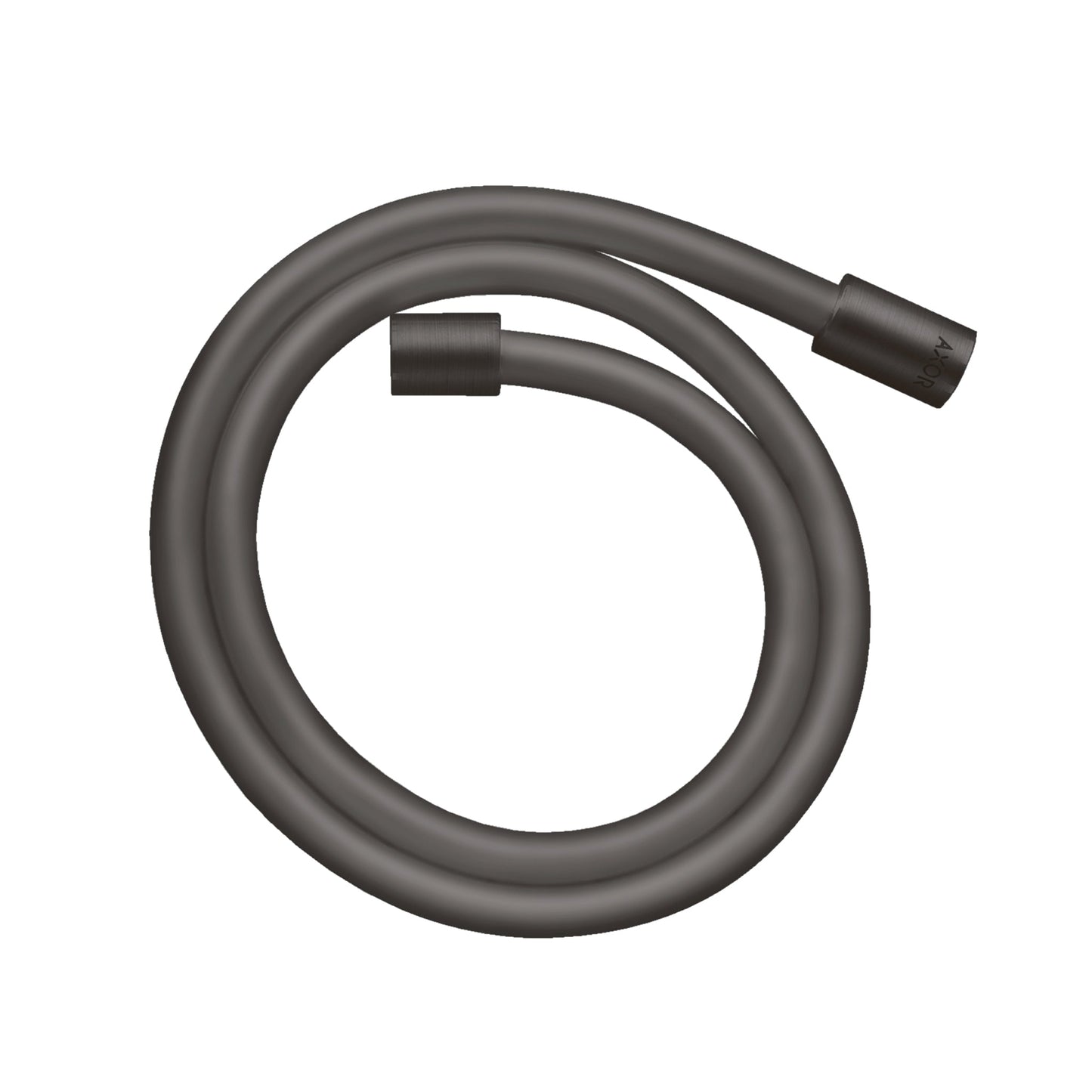 AXOR Starck Techniflex Hose with Cylindrical Nut, 63"