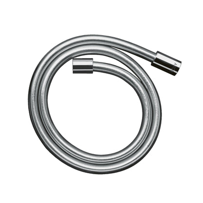 AXOR Starck Techniflex Hose with Cylindrical Nut, 63"
