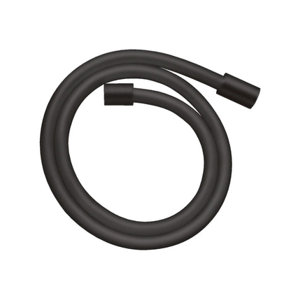 AXOR Starck Techniflex Hose with Cylindrical Nut, 63"